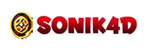 sonik4d